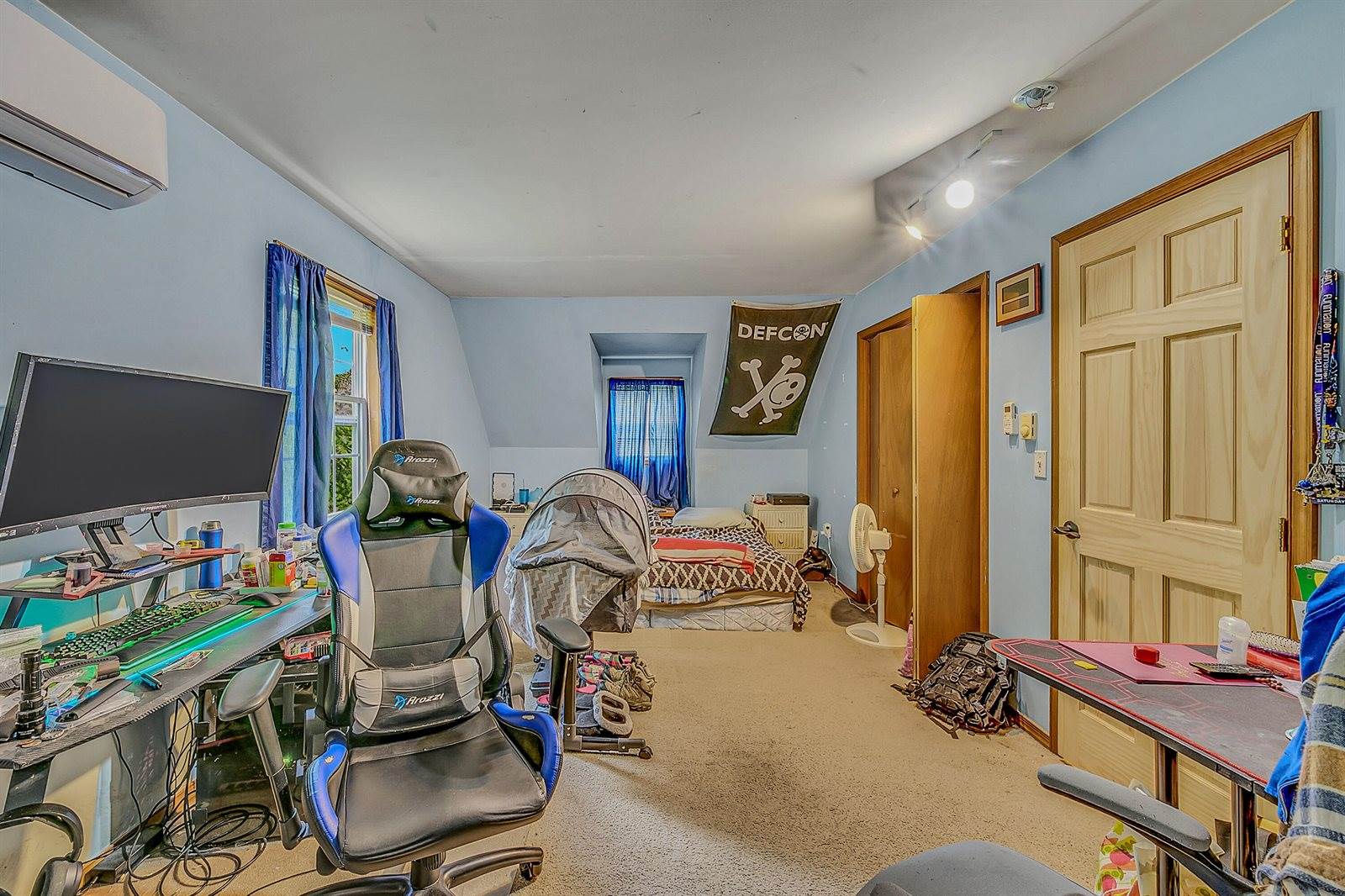 6163 Somers Terrace, Tobyhanna, PA 18466