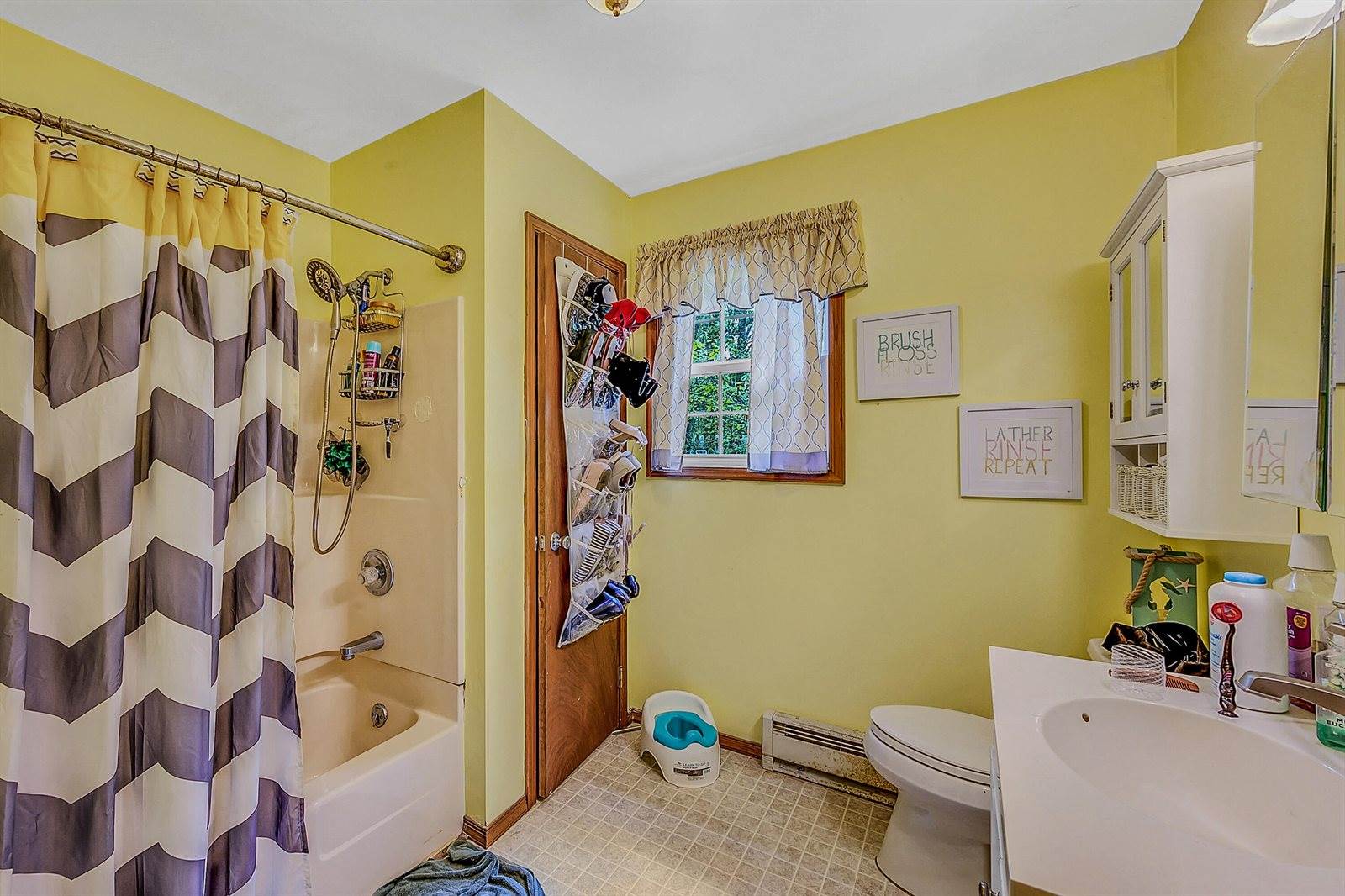 6163 Somers Terrace, Tobyhanna, PA 18466