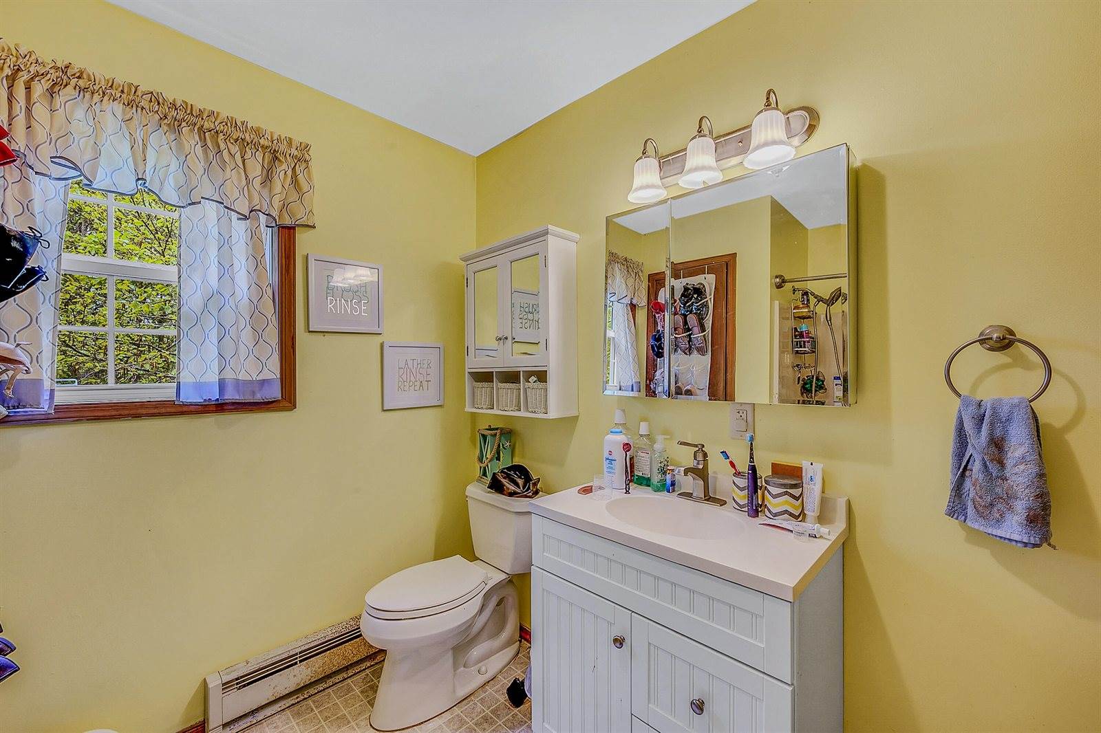 6163 Somers Terrace, Tobyhanna, PA 18466