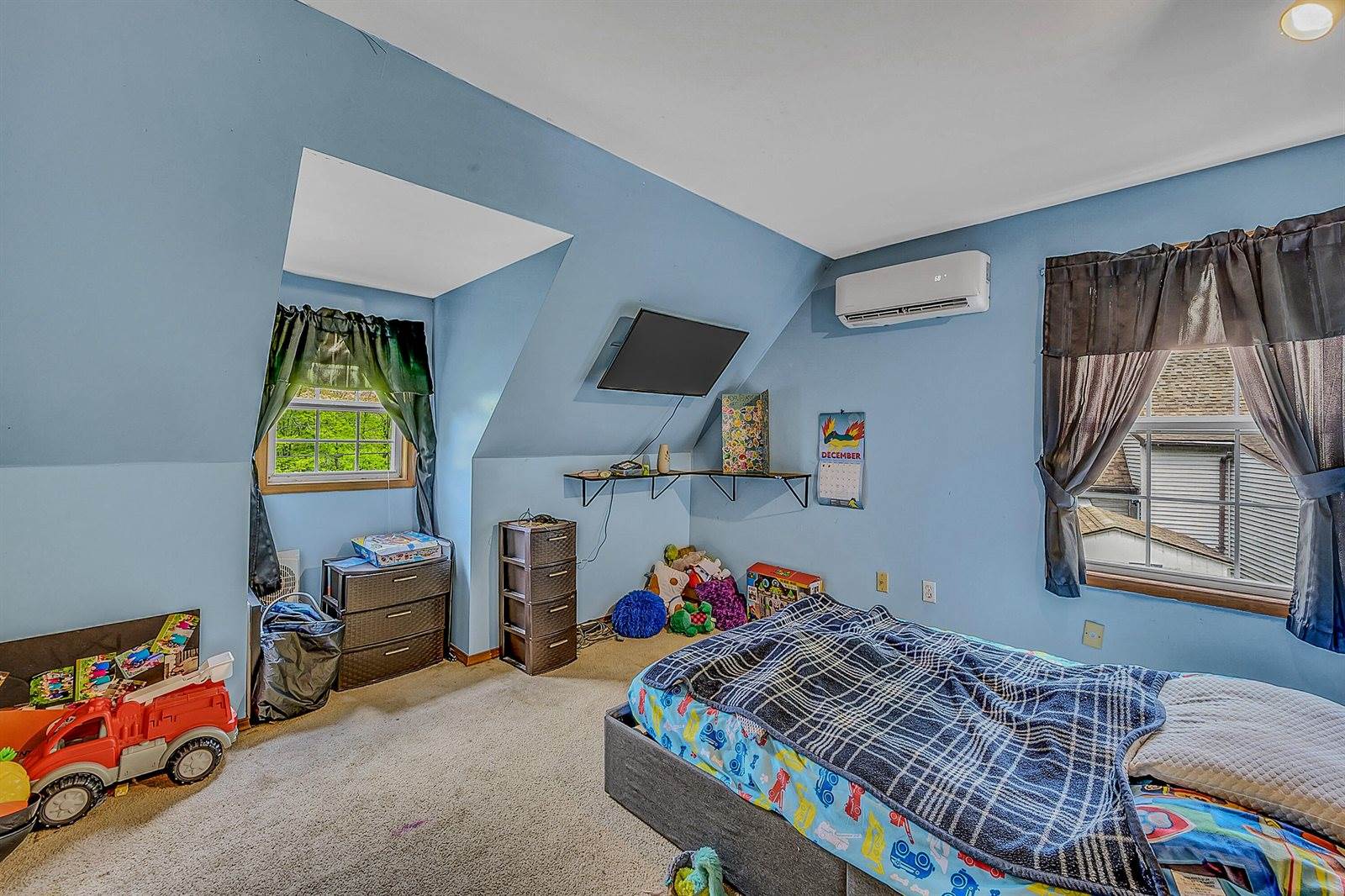 6163 Somers Terrace, Tobyhanna, PA 18466