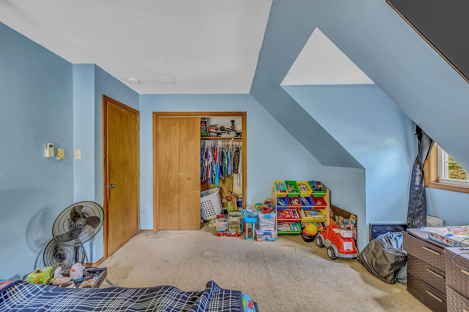 6163 Somers Terrace, Tobyhanna, PA 18466