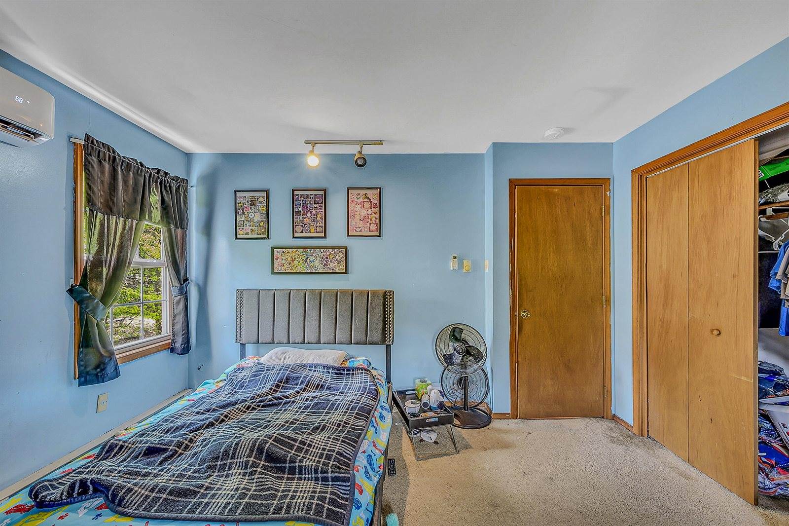 6163 Somers Terrace, Tobyhanna, PA 18466