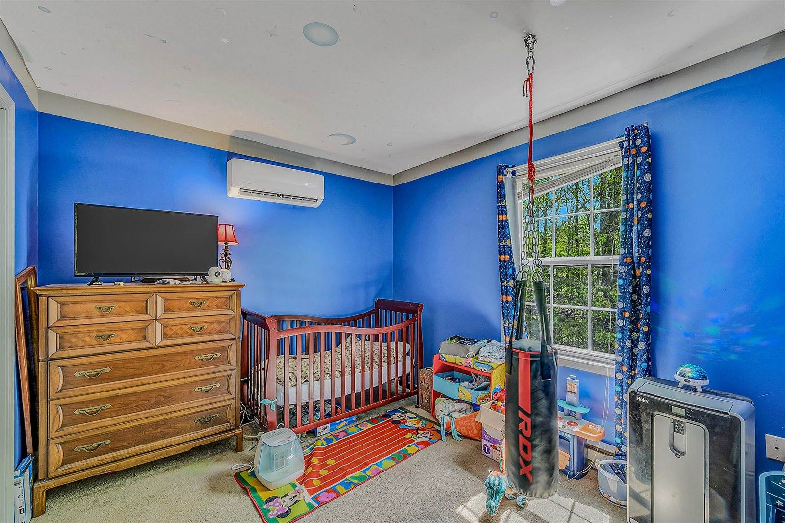 6163 Somers Terrace, Tobyhanna, PA 18466