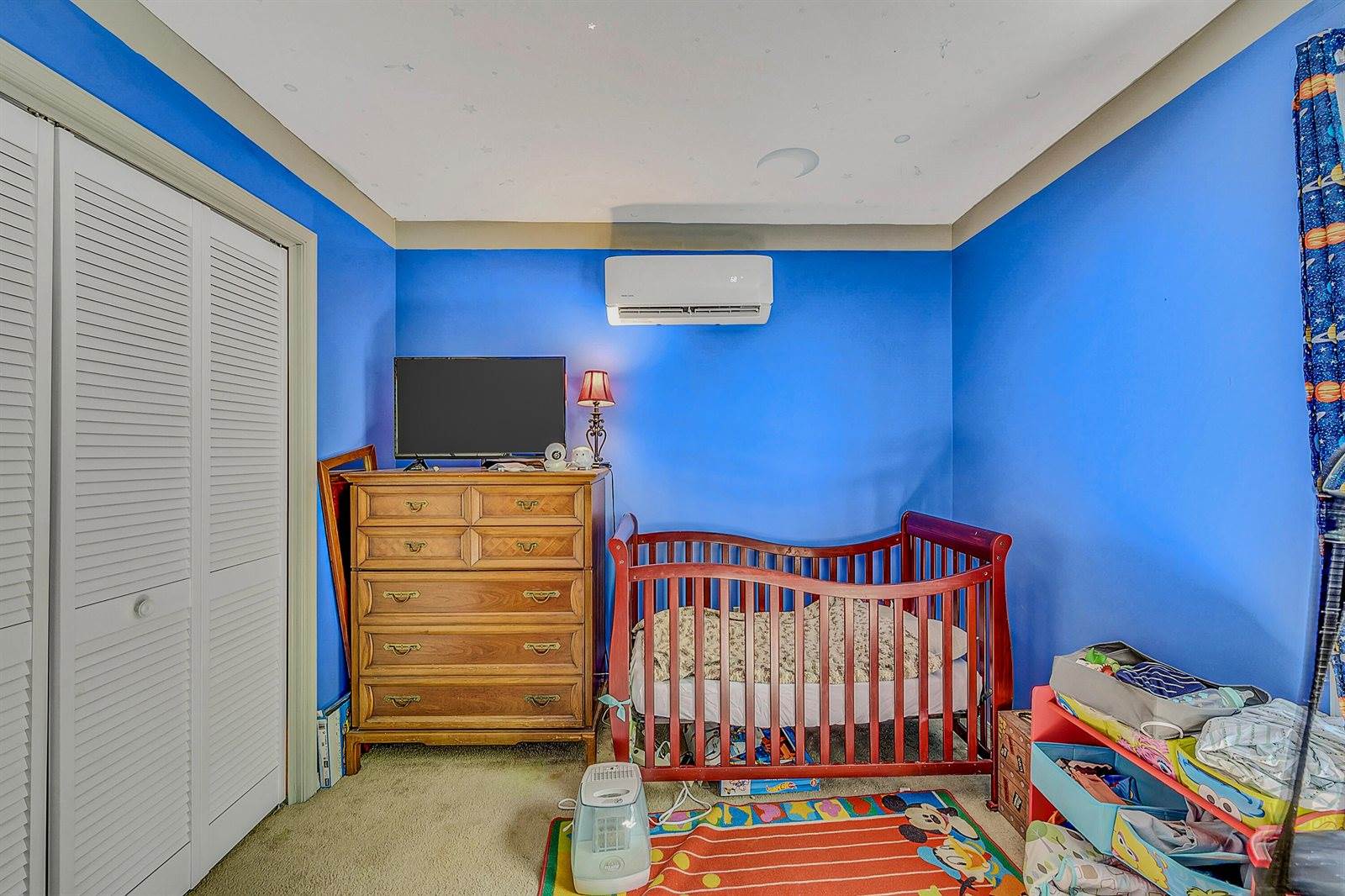 6163 Somers Terrace, Tobyhanna, PA 18466