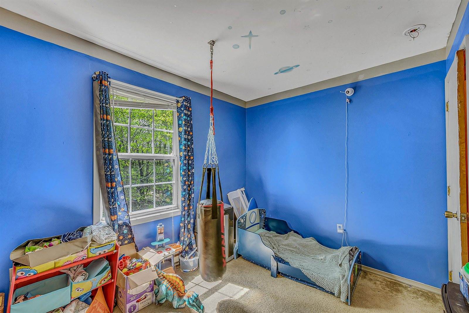 6163 Somers Terrace, Tobyhanna, PA 18466