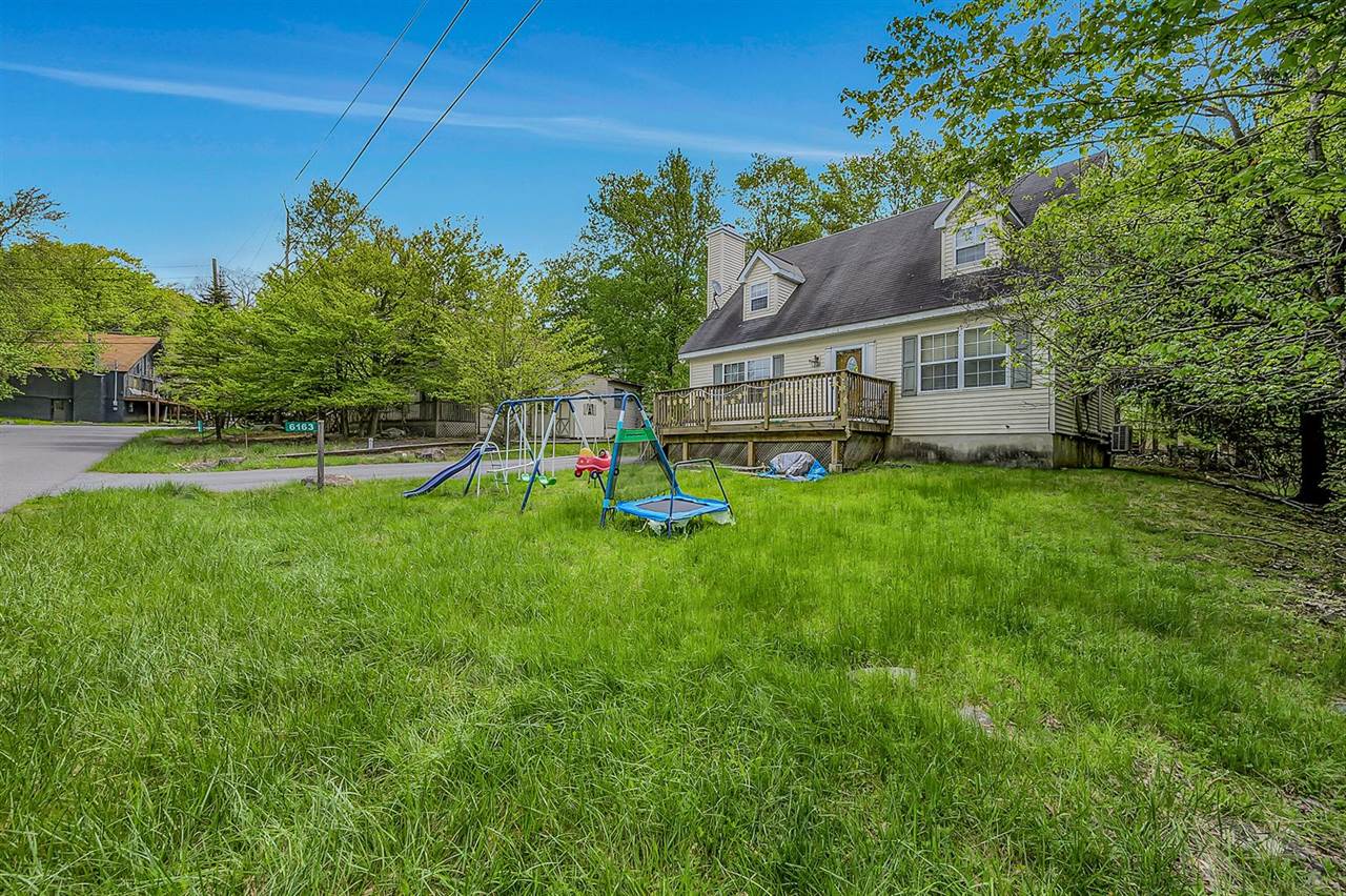 6163 Somers Terrace, Tobyhanna, PA 18466