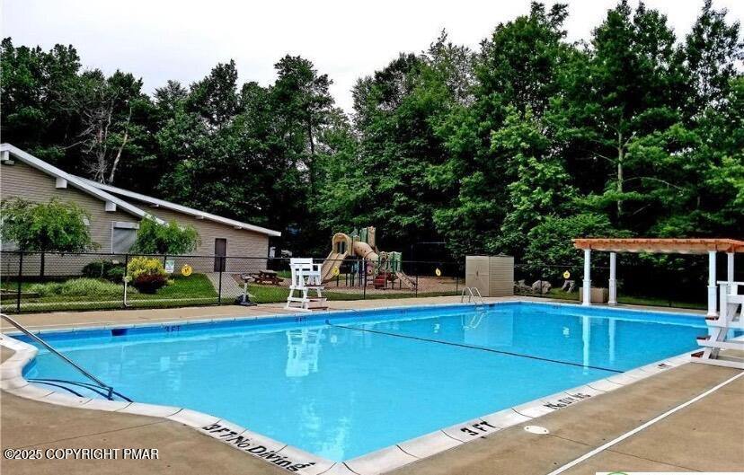 6163 Somers Terrace, Tobyhanna, PA 18466