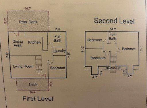 6163 Somers Terrace, Tobyhanna, PA 18466