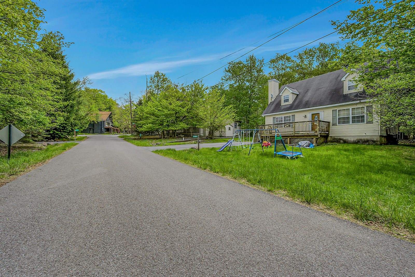 6163 Somers Terrace, Tobyhanna, PA 18466