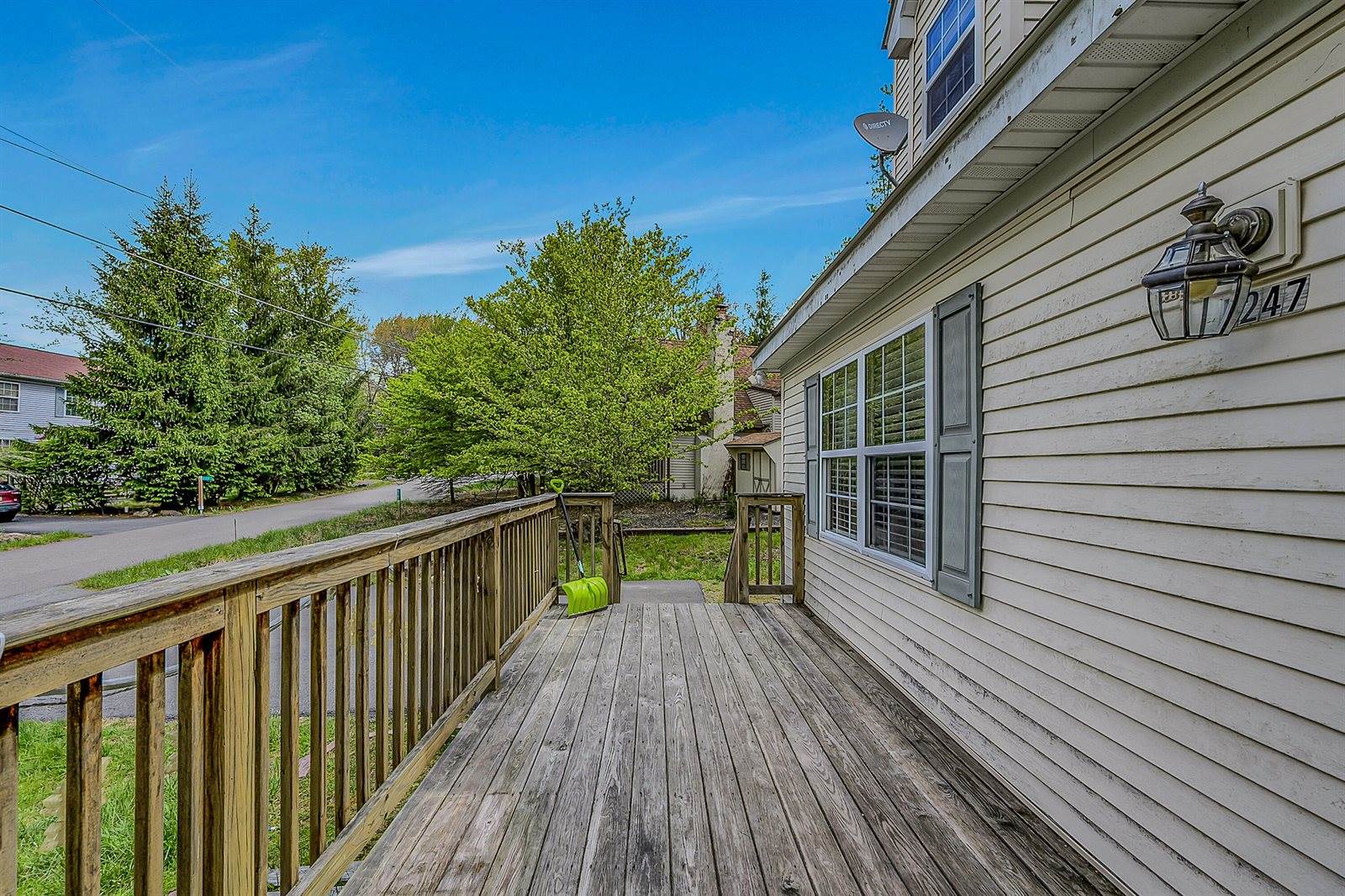 6163 Somers Terrace, Tobyhanna, PA 18466