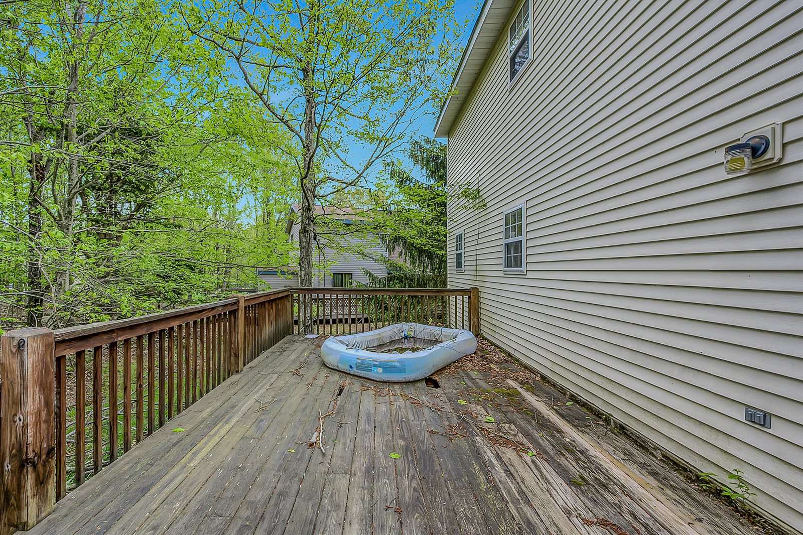 6163 Somers Terrace, Tobyhanna, PA 18466