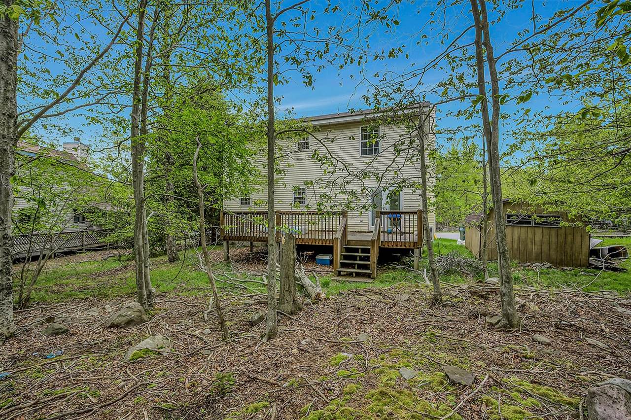 6163 Somers Terrace, Tobyhanna, PA 18466