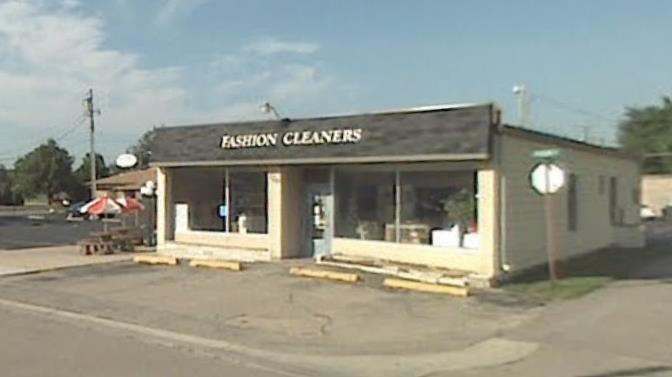 120 Jackson Street, Sun Prairie, WI 53590