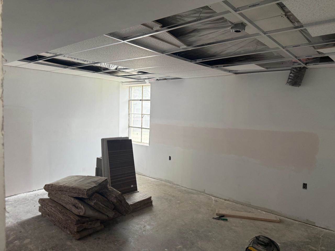 120 Jackson Street, Sun Prairie, WI 53590