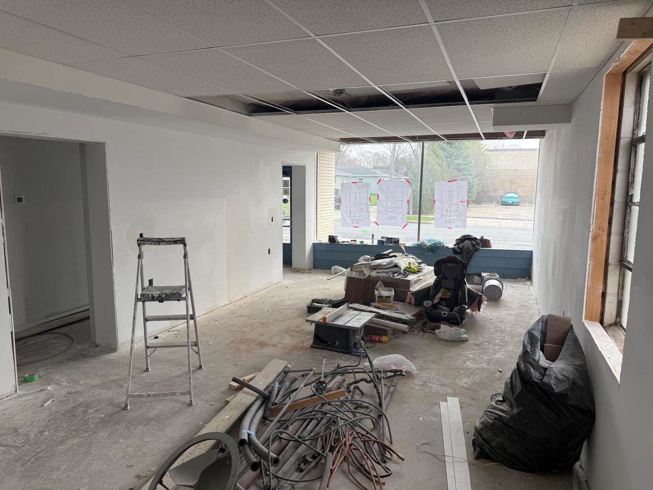 120 Jackson Street, Sun Prairie, WI 53590