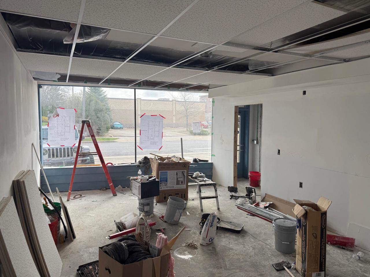 120 Jackson Street, Sun Prairie, WI 53590