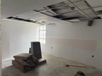 120 Jackson Street, Sun Prairie, WI 53590