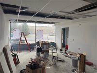 120 Jackson Street, Sun Prairie, WI 53590