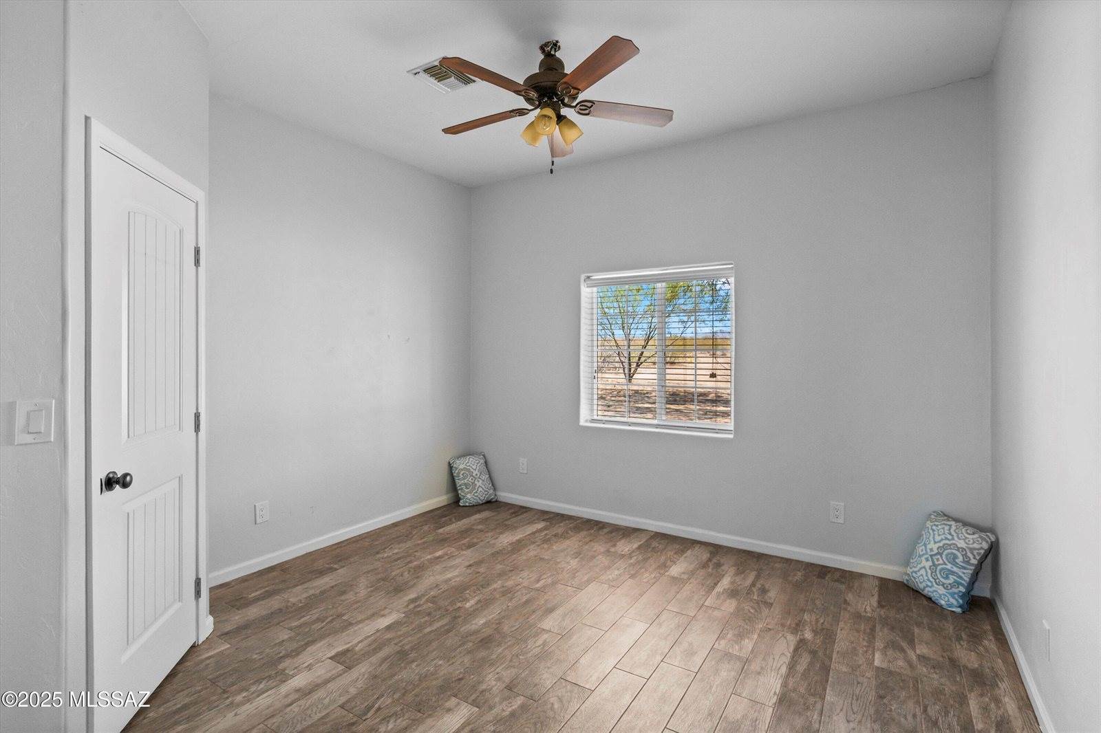 37679 South Marylynne Lane, Marana, AZ 85658