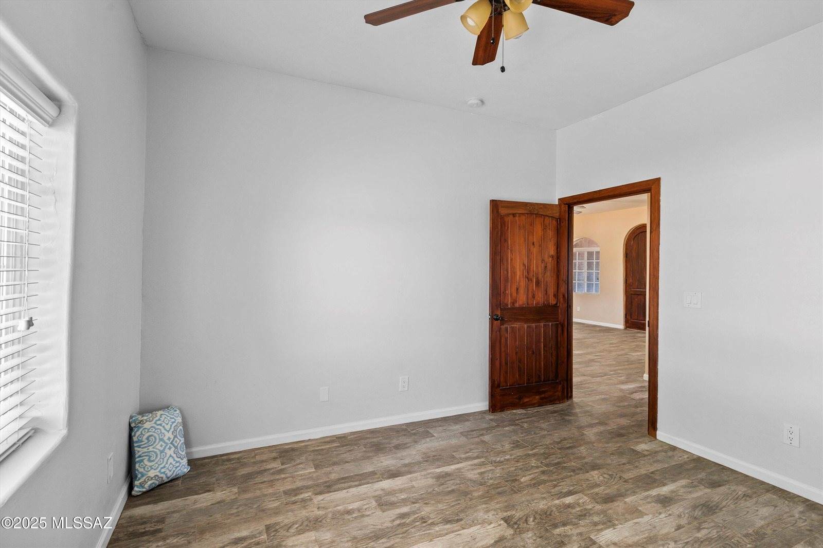 37679 South Marylynne Lane, Marana, AZ 85658