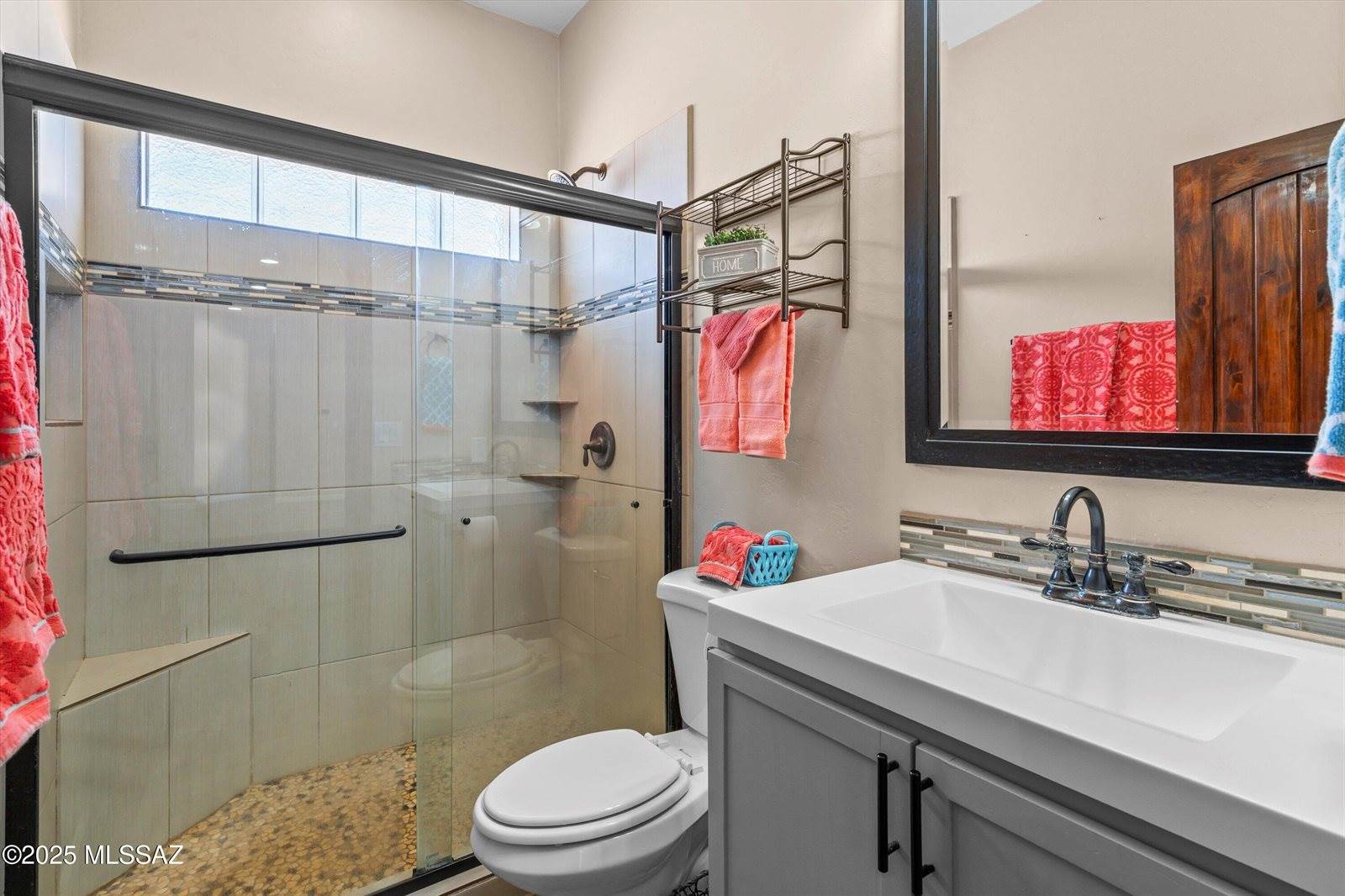 37679 South Marylynne Lane, Marana, AZ 85658