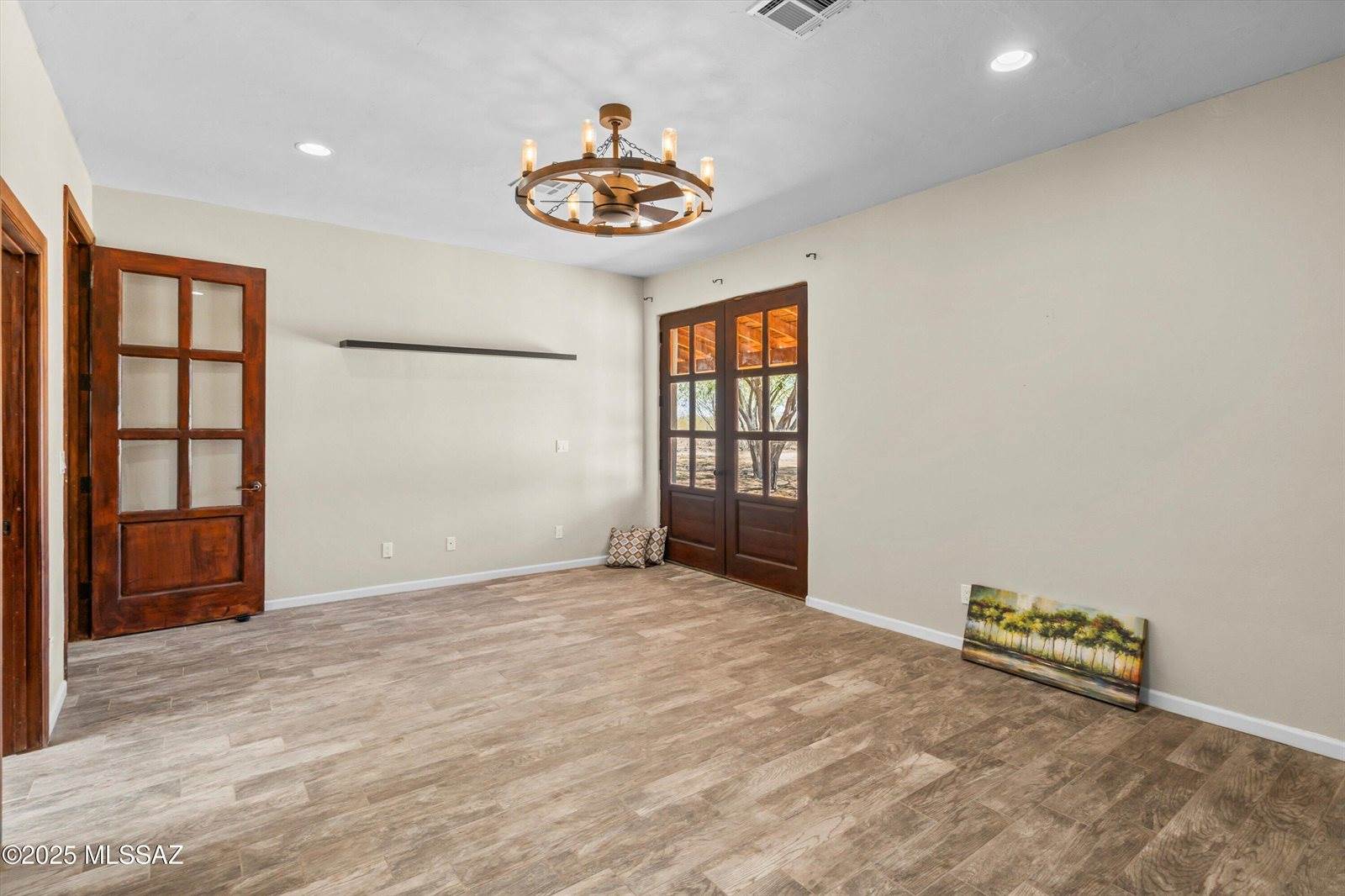 37679 South Marylynne Lane, Marana, AZ 85658