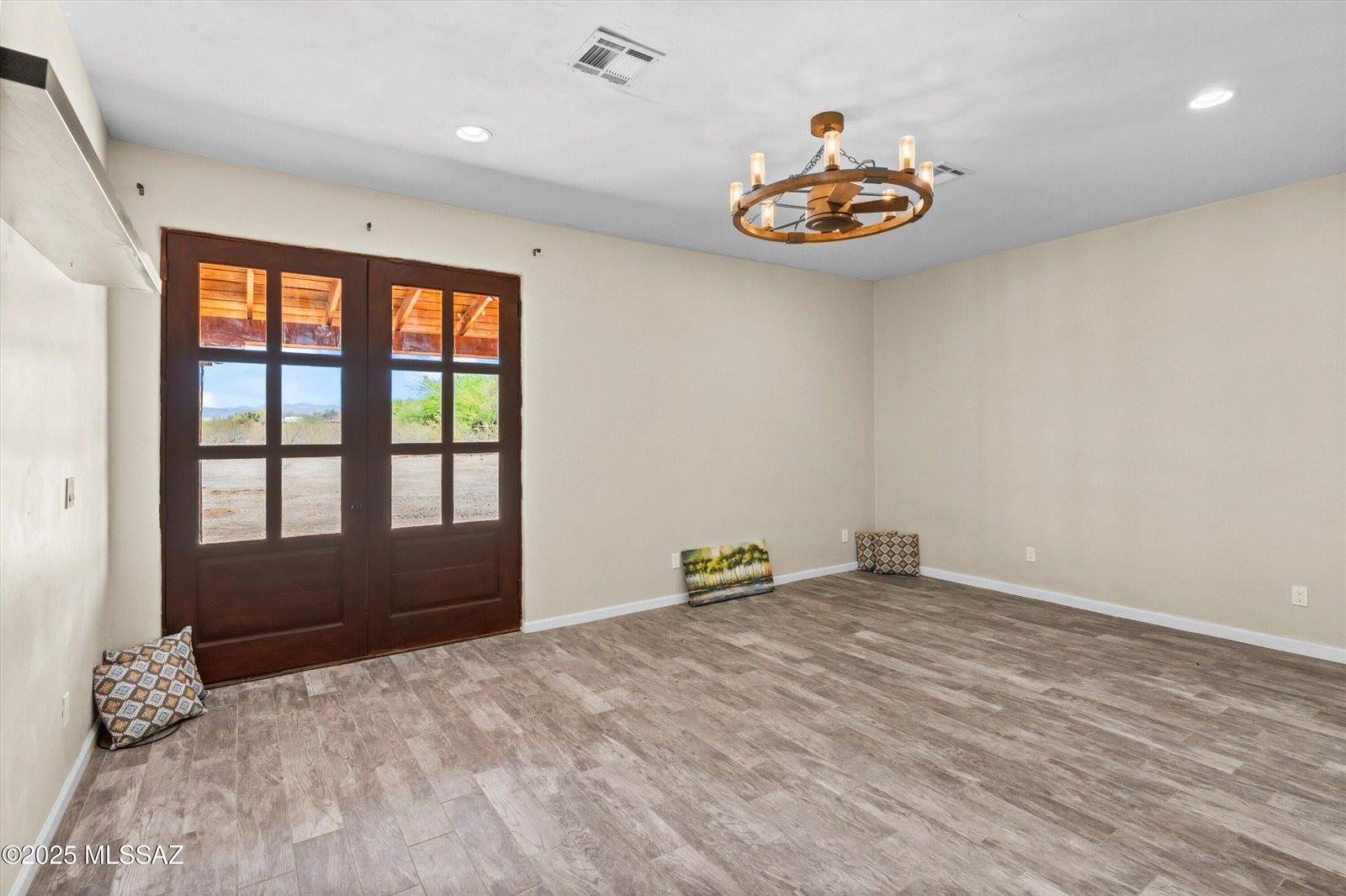 37679 South Marylynne Lane, Marana, AZ 85658