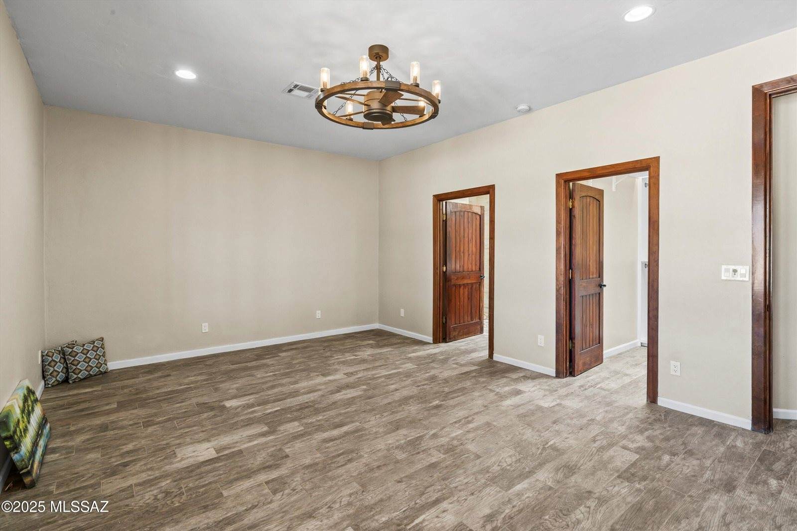 37679 South Marylynne Lane, Marana, AZ 85658