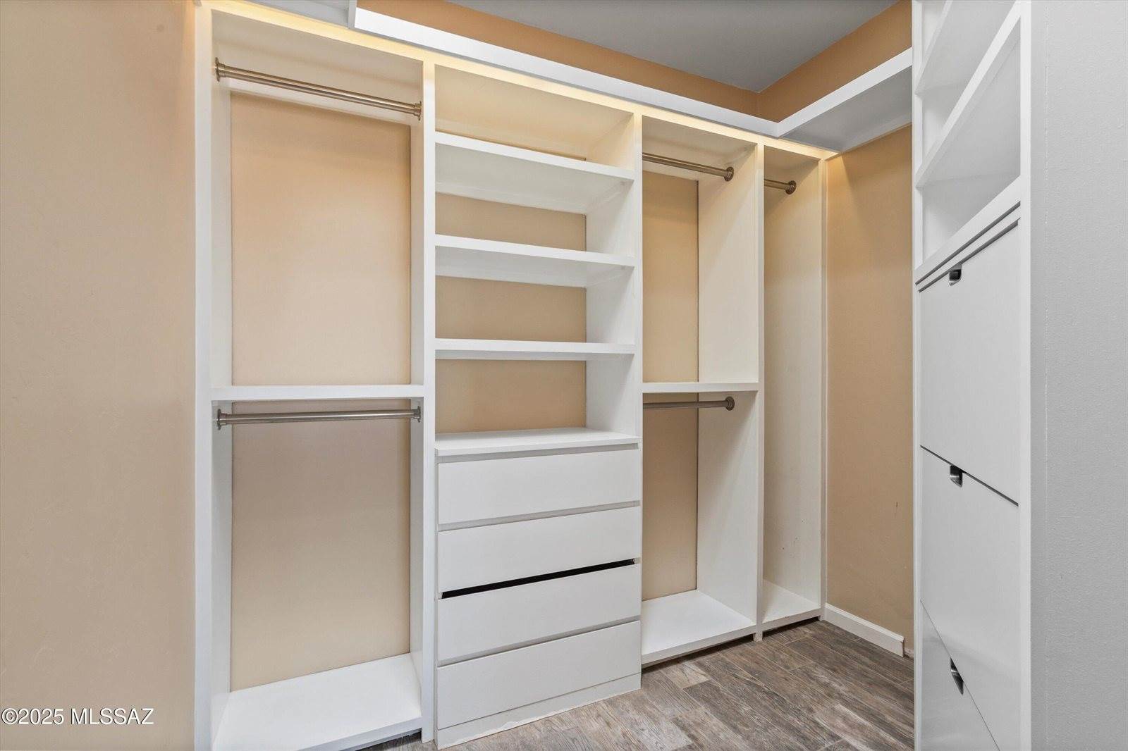 37679 South Marylynne Lane, Marana, AZ 85658