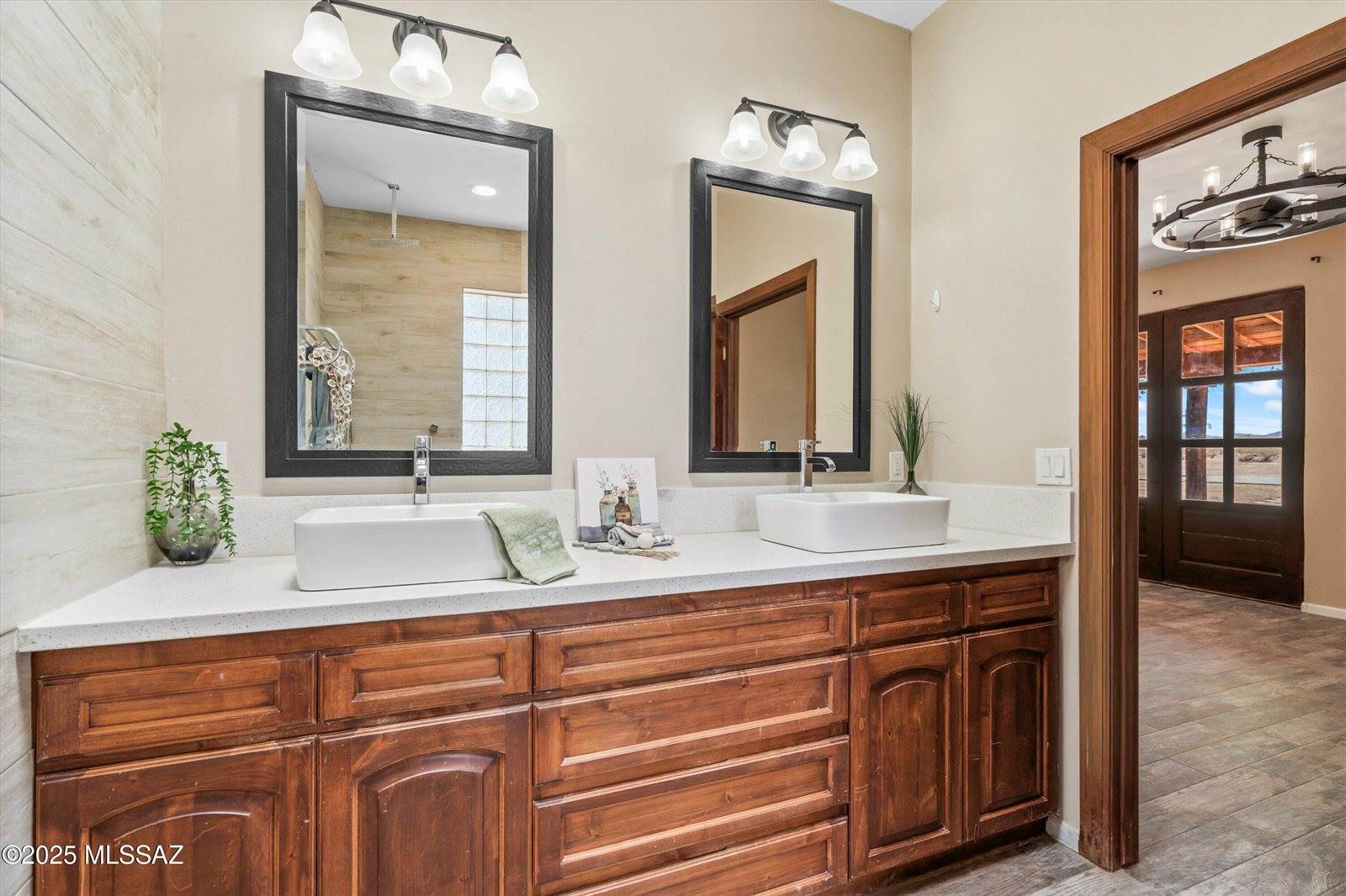 37679 South Marylynne Lane, Marana, AZ 85658