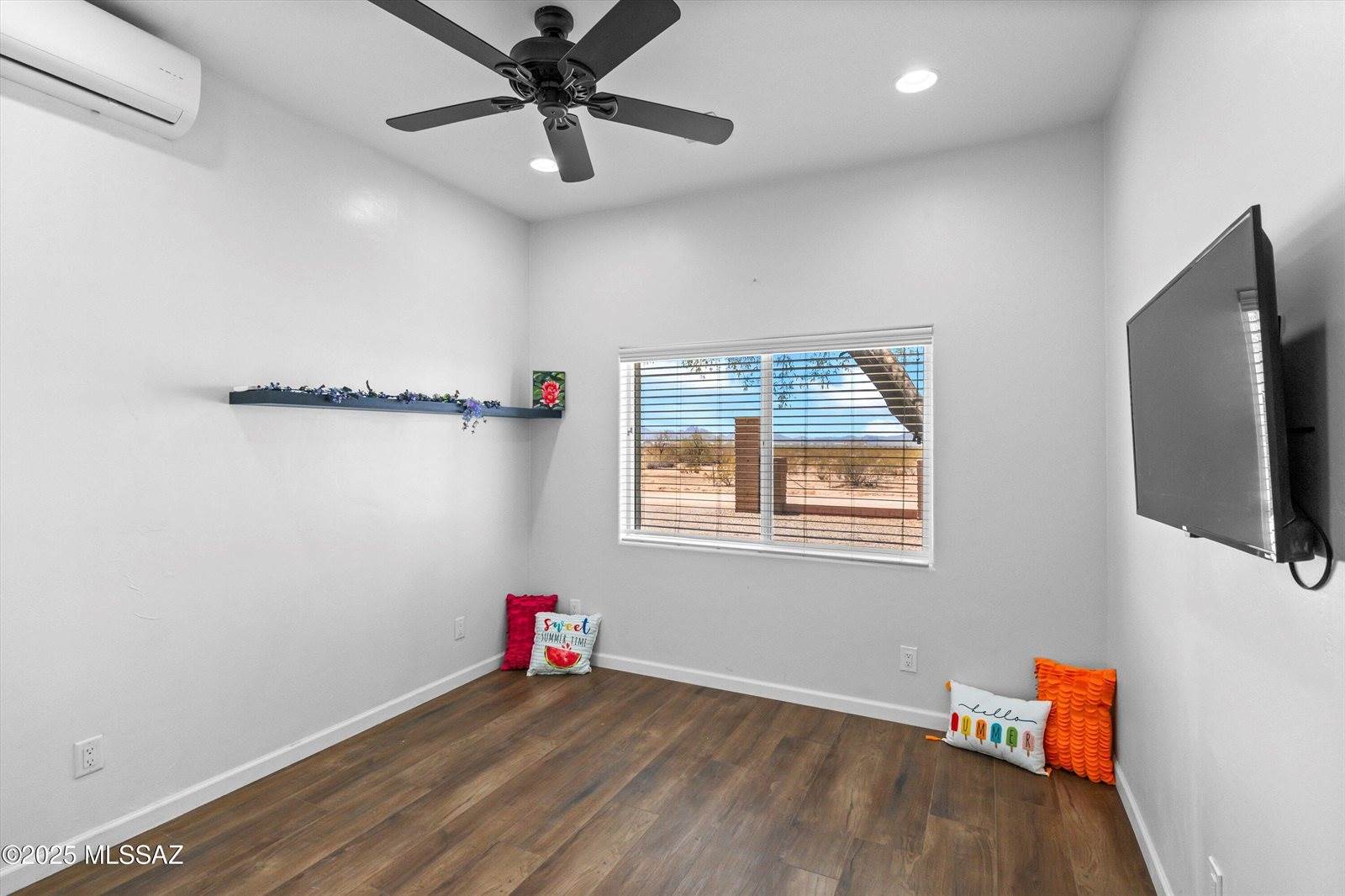 37679 South Marylynne Lane, Marana, AZ 85658