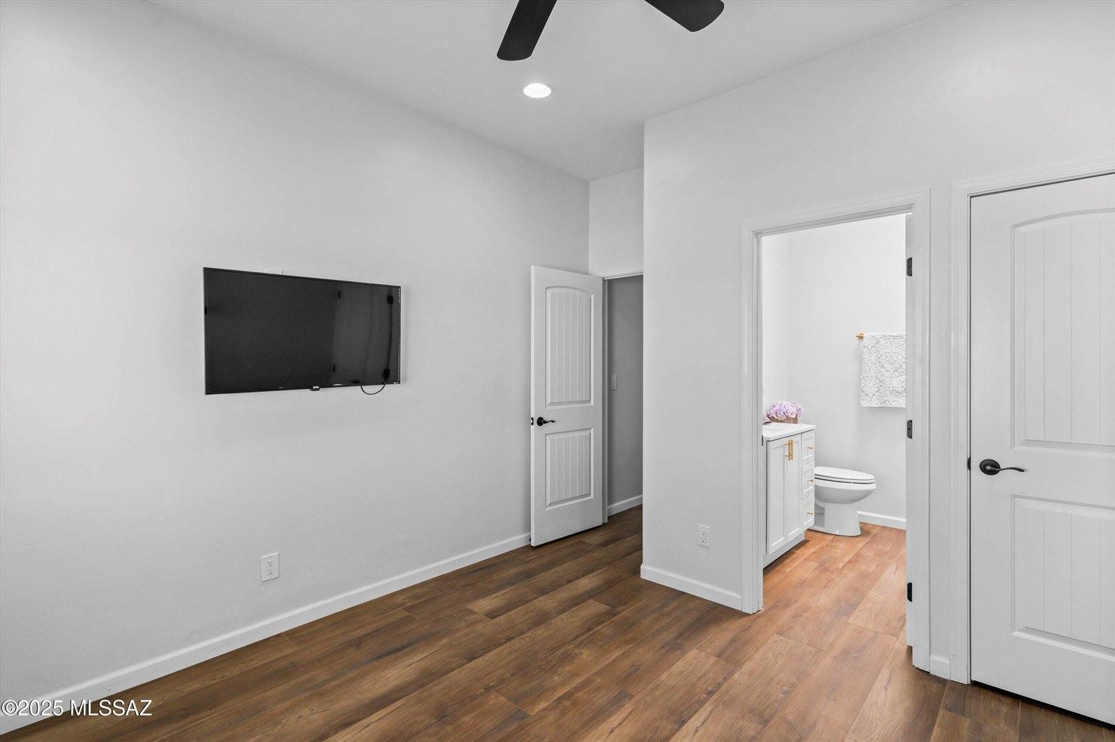 37679 South Marylynne Lane, Marana, AZ 85658