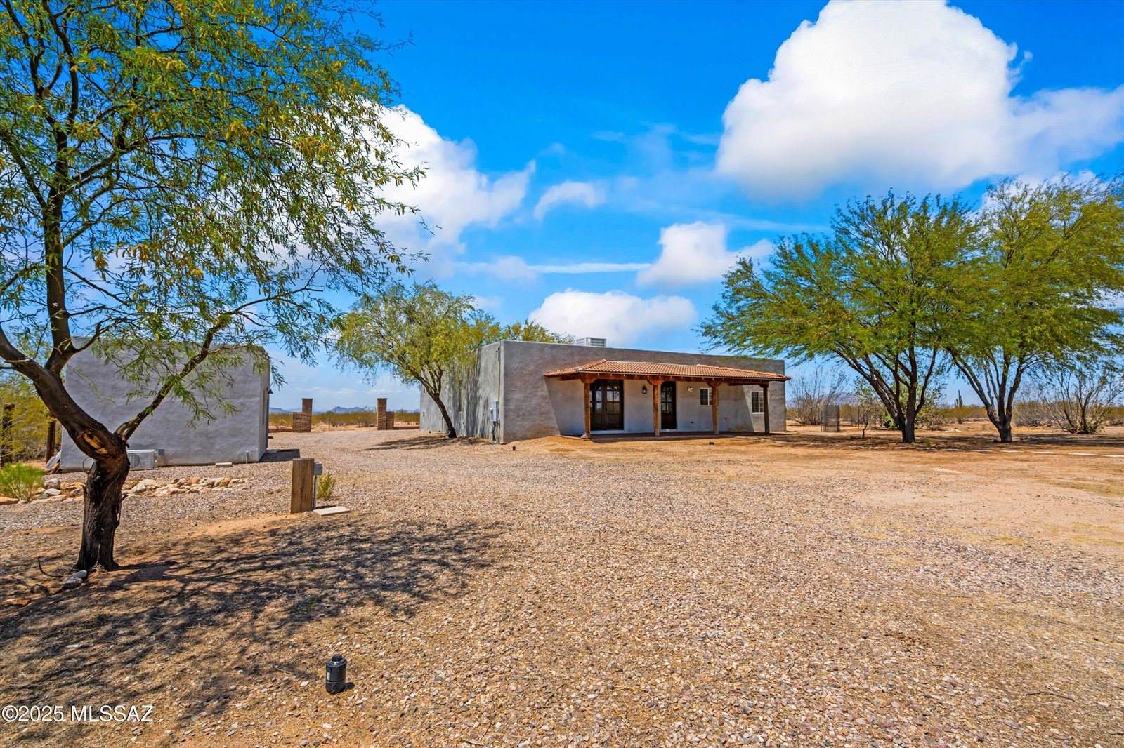 37679 South Marylynne Lane, Marana, AZ 85658