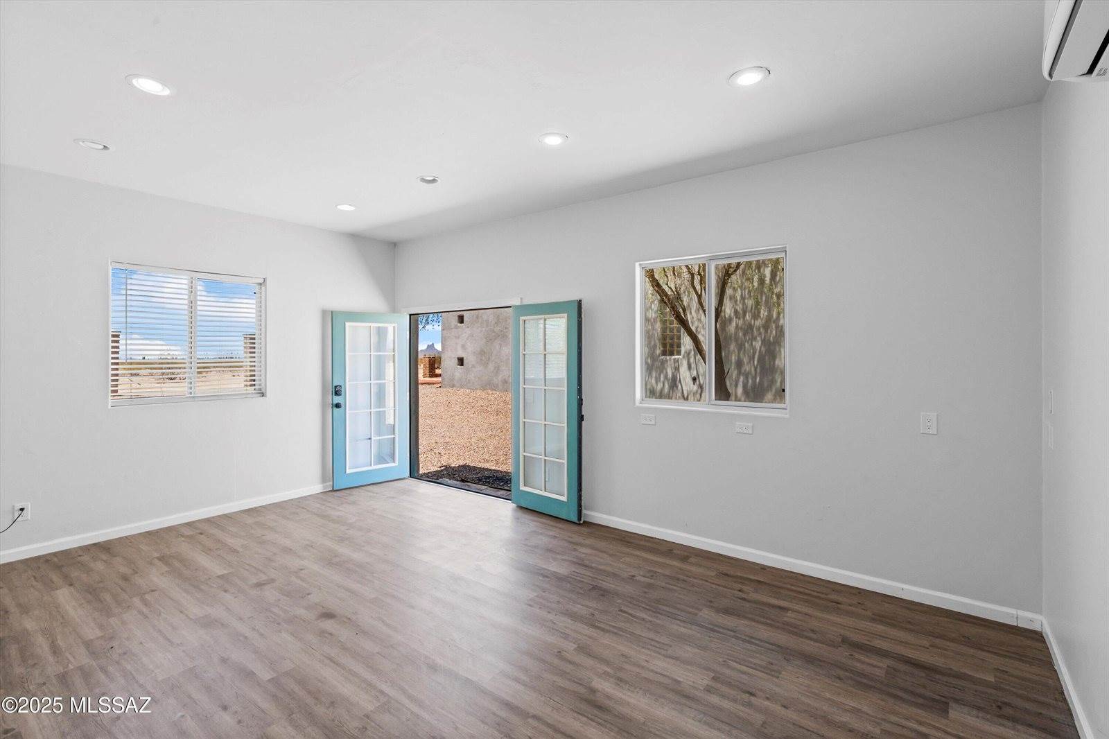 37679 South Marylynne Lane, Marana, AZ 85658