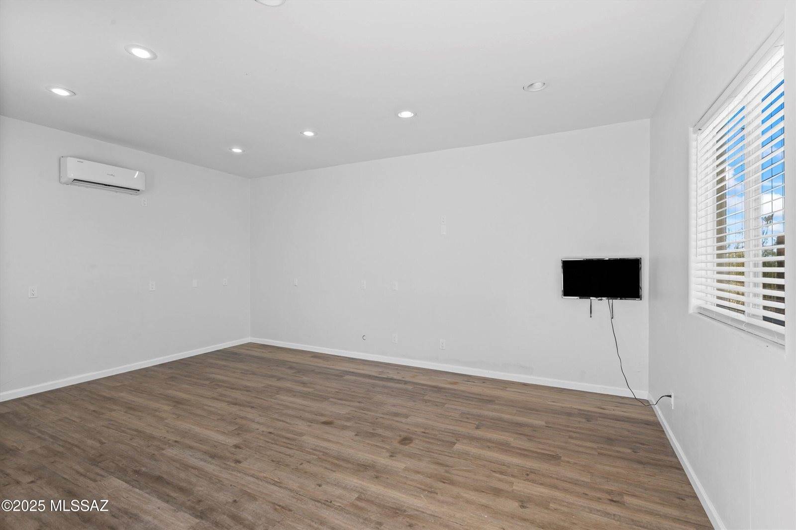 37679 South Marylynne Lane, Marana, AZ 85658