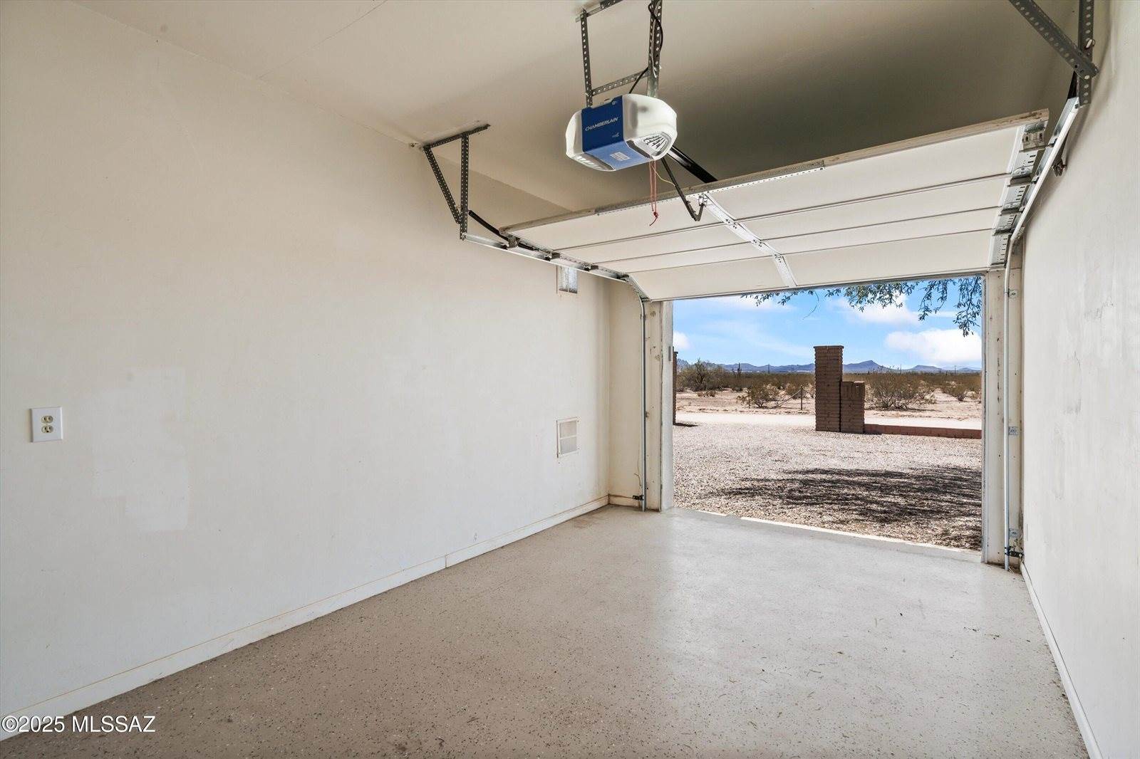 37679 South Marylynne Lane, Marana, AZ 85658