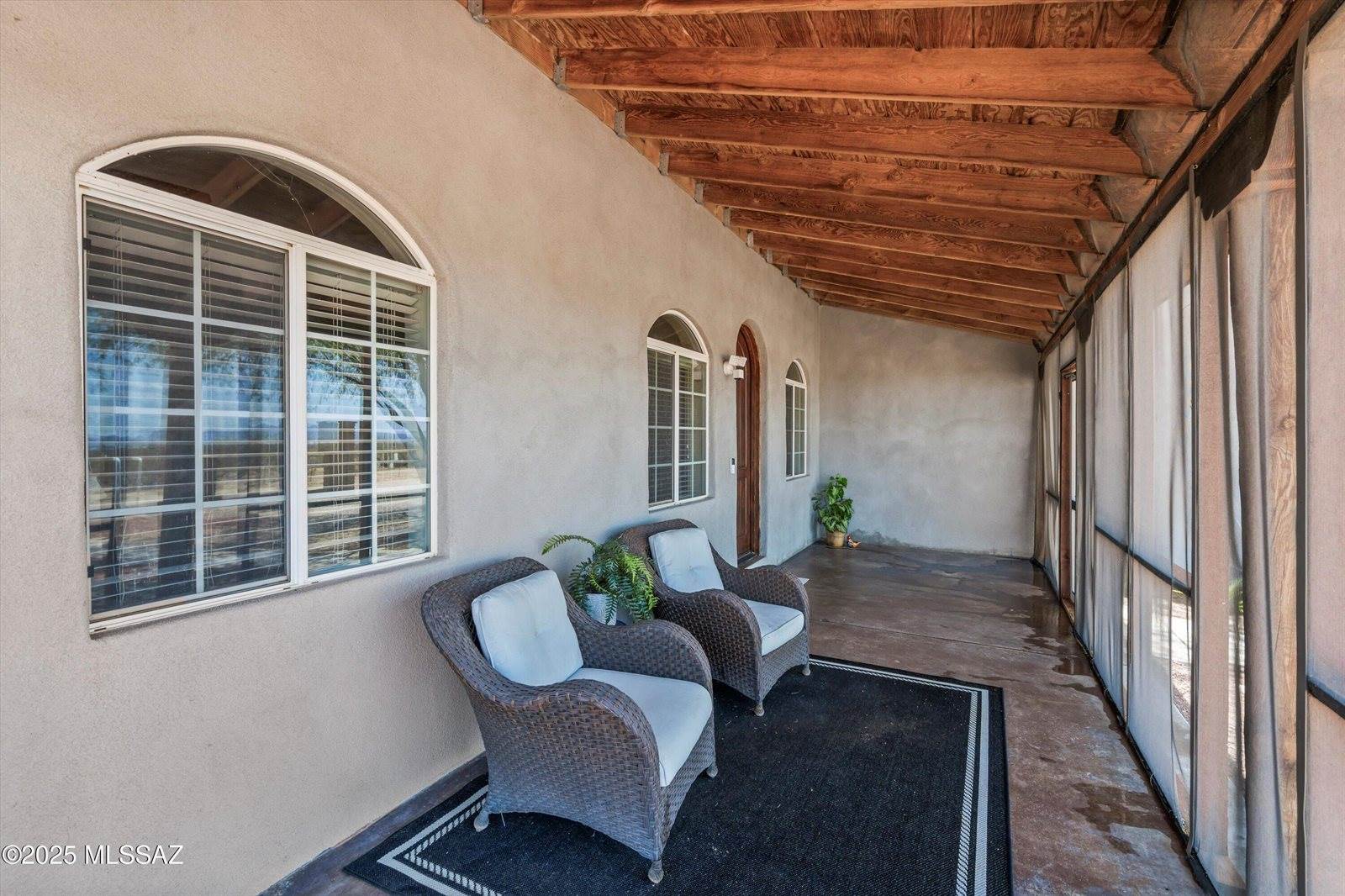 37679 South Marylynne Lane, Marana, AZ 85658