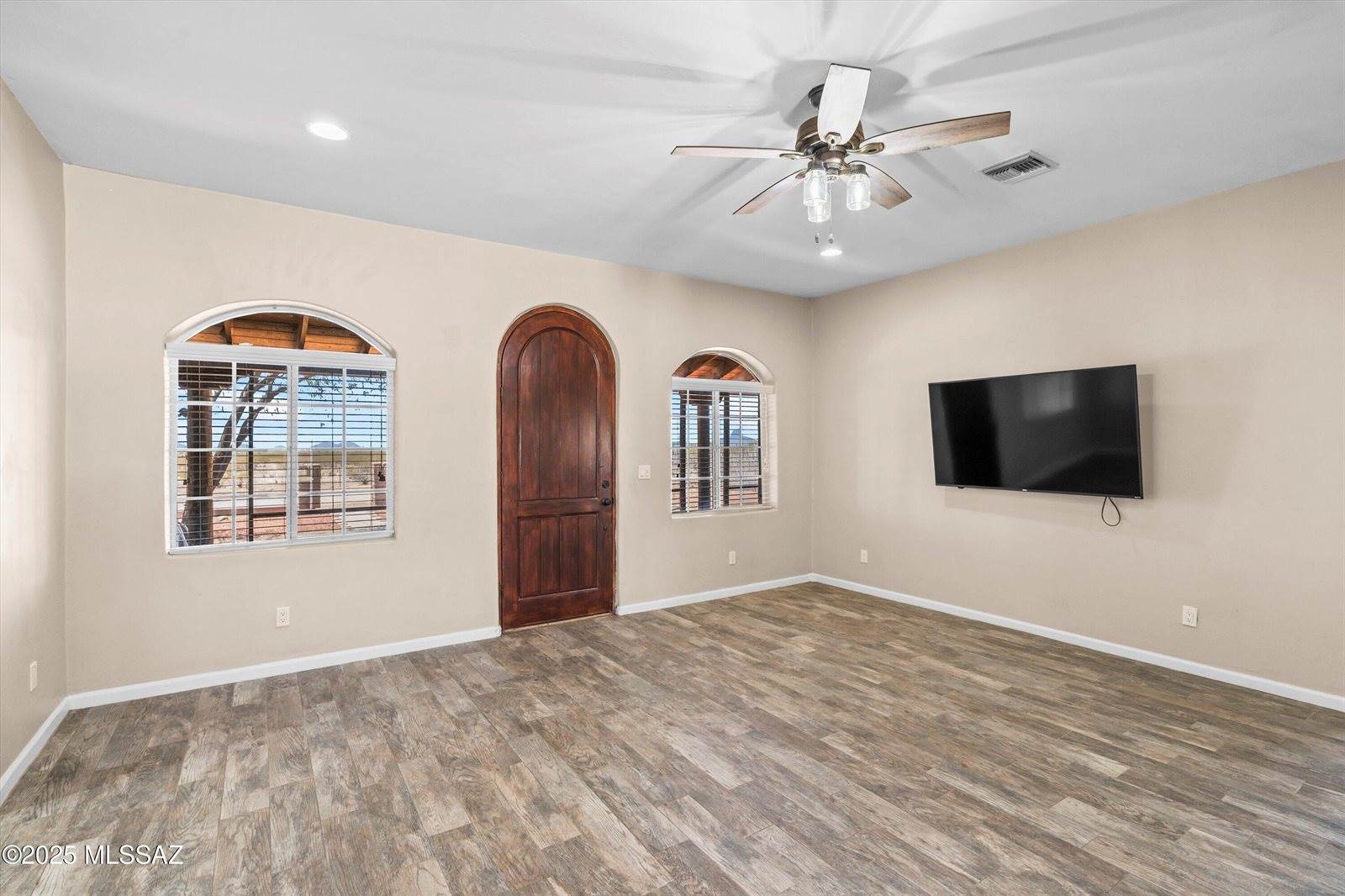 37679 South Marylynne Lane, Marana, AZ 85658