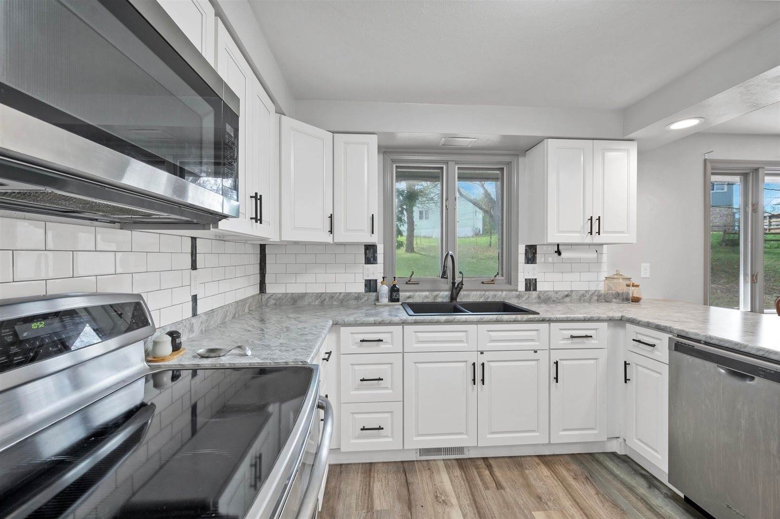 418 Abe Court, Seymour, WI 54165