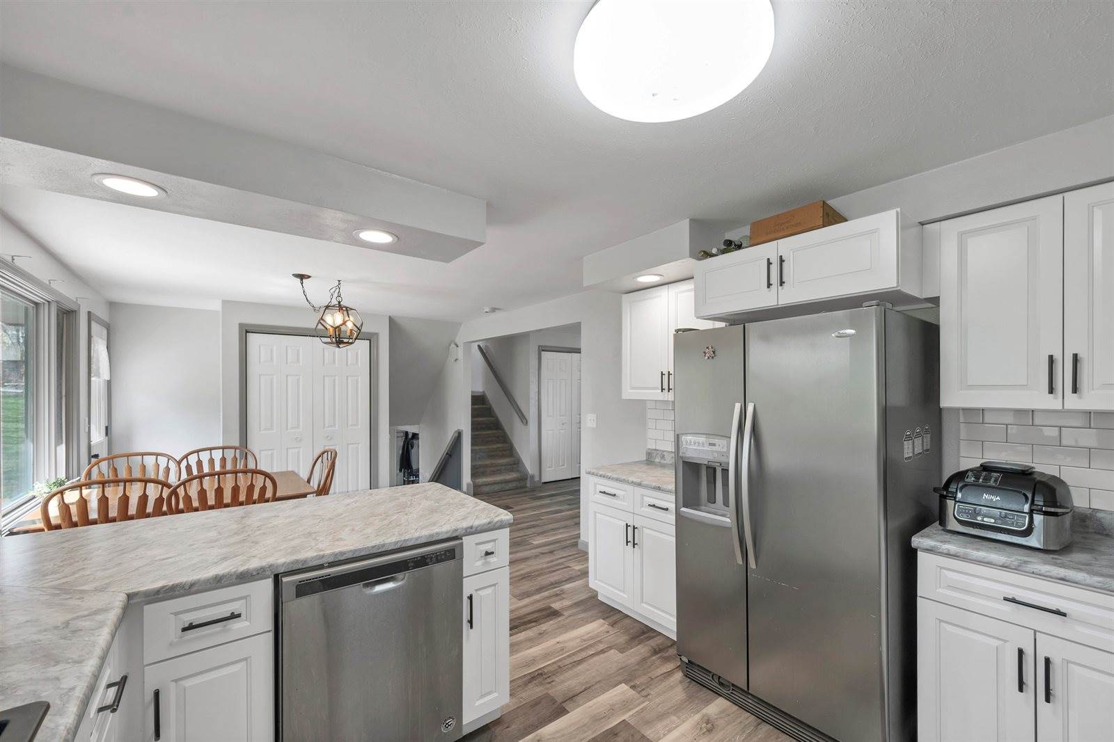 418 Abe Court, Seymour, WI 54165