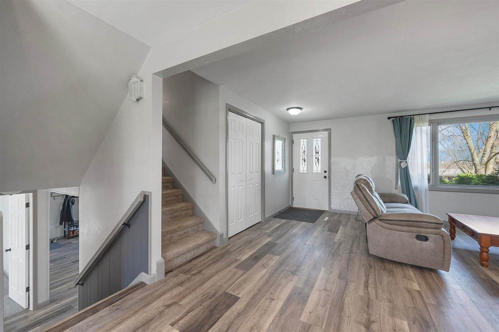 418 Abe Court, Seymour, WI 54165