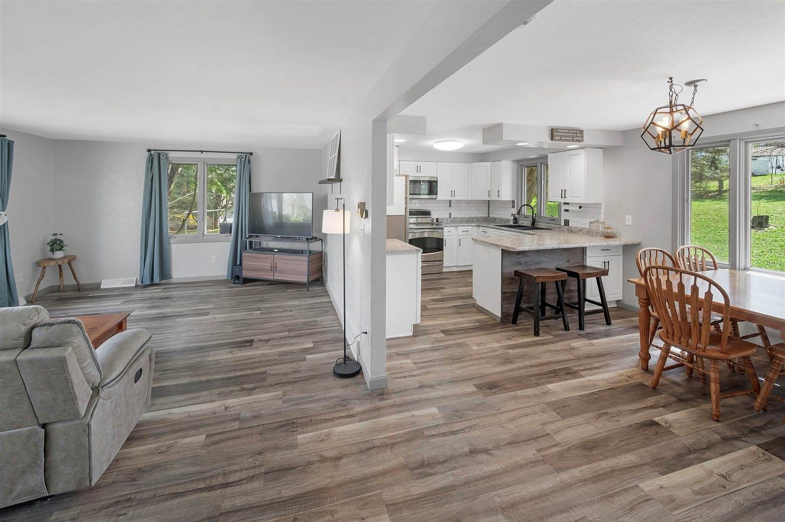 418 Abe Court, Seymour, WI 54165