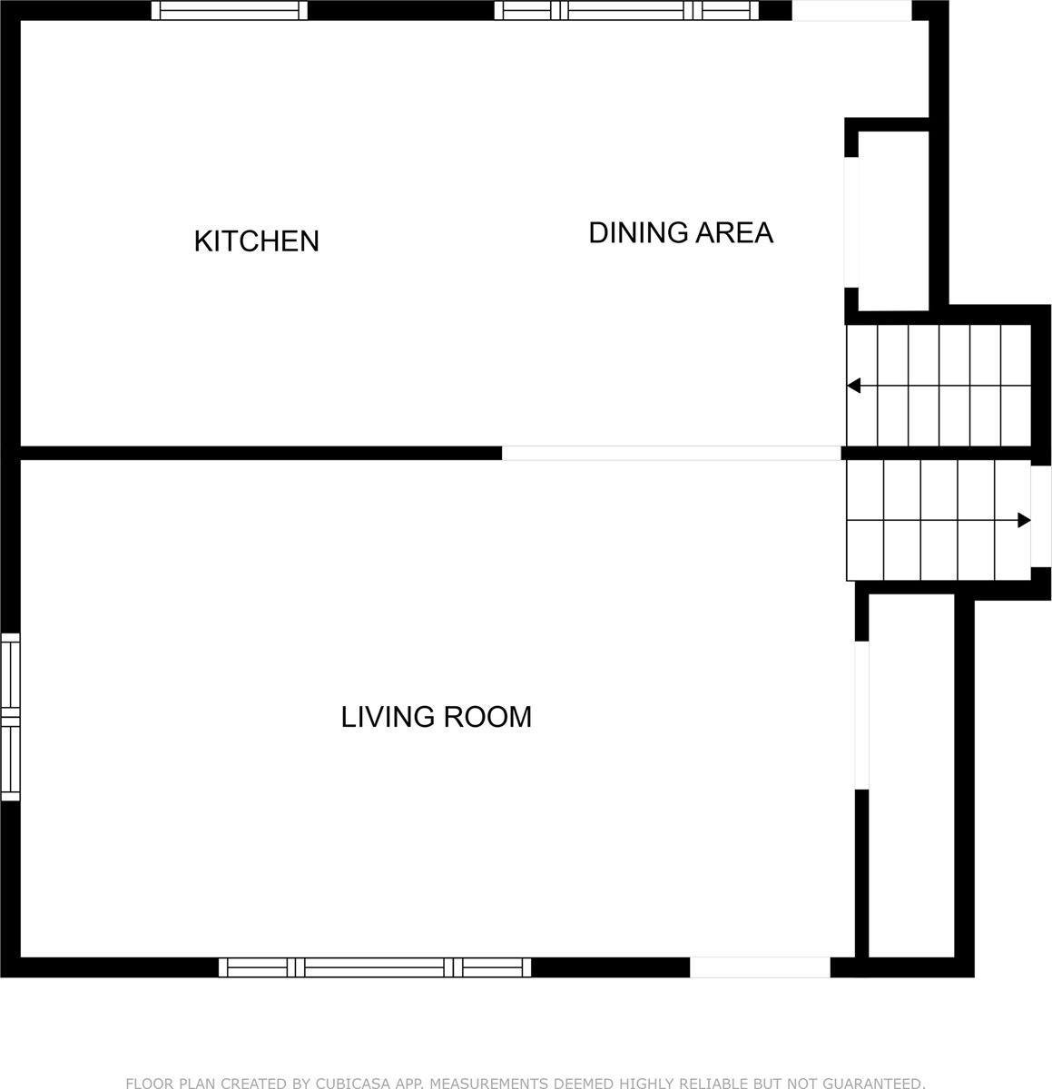418 Abe Court, Seymour, WI 54165
