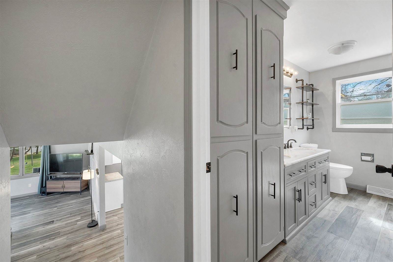 418 Abe Court, Seymour, WI 54165