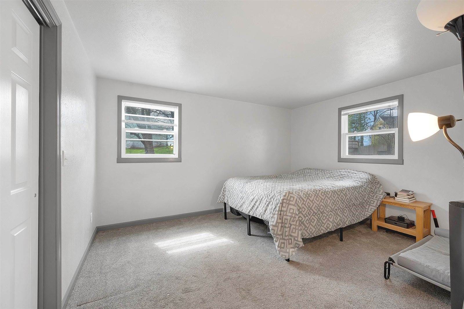 418 Abe Court, Seymour, WI 54165