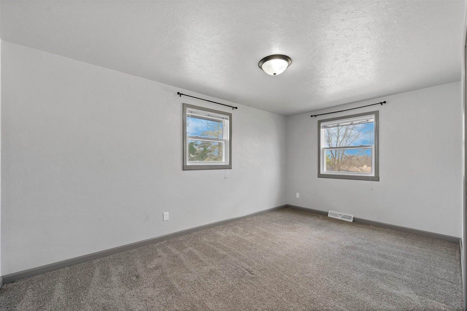 418 Abe Court, Seymour, WI 54165