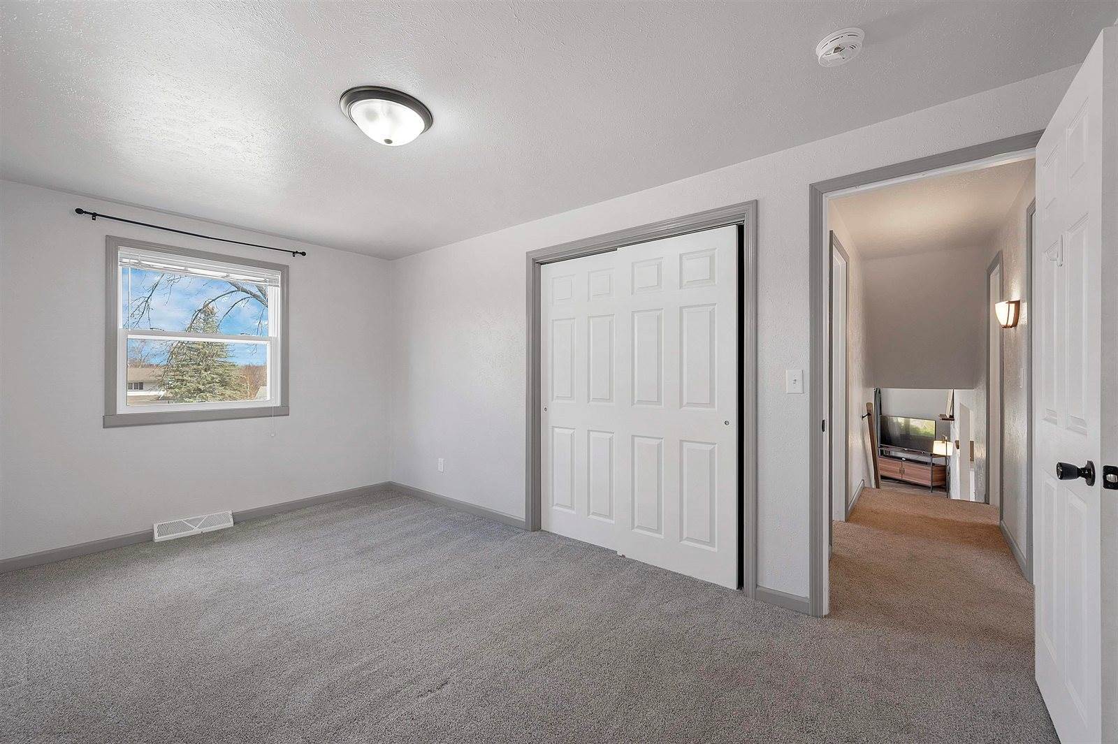 418 Abe Court, Seymour, WI 54165