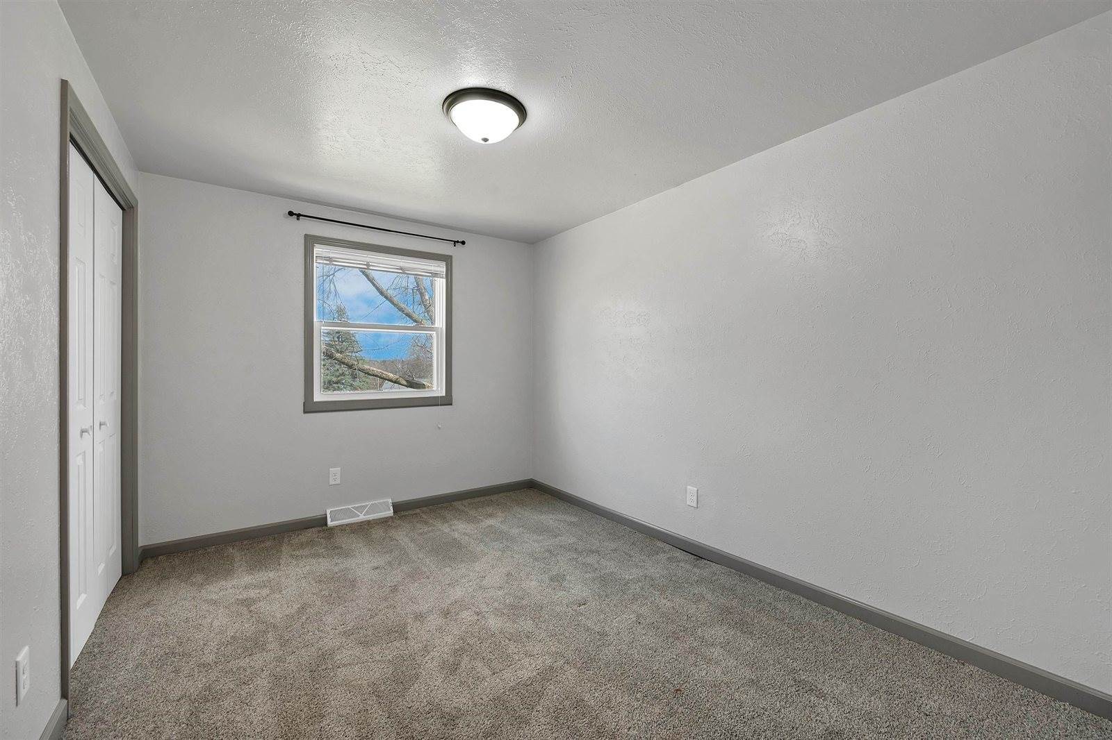 418 Abe Court, Seymour, WI 54165