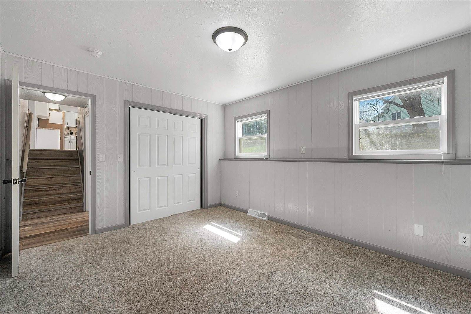 418 Abe Court, Seymour, WI 54165