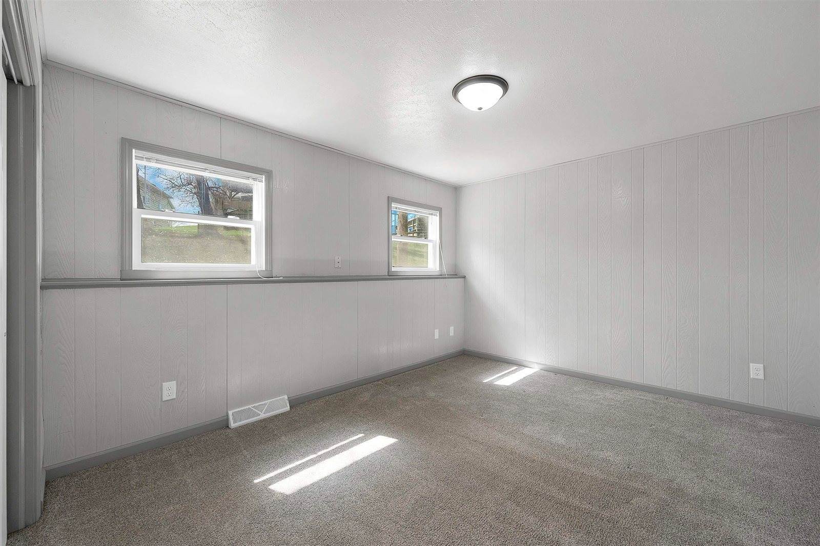 418 Abe Court, Seymour, WI 54165